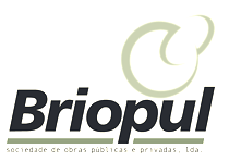 http://briopul.pt/